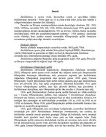 Referāts 'Ātrslidošana', 3.