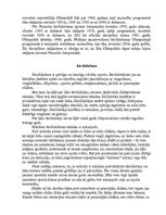 Referāts 'Ātrslidošana', 4.