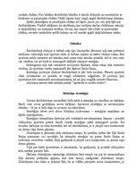 Referāts 'Ātrslidošana', 5.