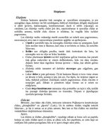 Referāts 'Ātrslidošana', 8.