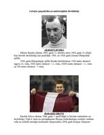 Referāts 'Ātrslidošana', 16.