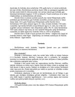 Referāts 'Ātrslidošana', 17.