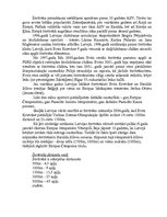 Referāts 'Ātrslidošana', 18.