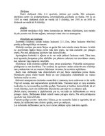 Referāts 'Ātrslidošana', 19.