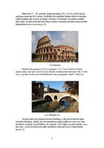 Referāts 'Antīkās Romas arhitektūrā izmantotās konstrukcijas', 6.