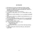 Referāts 'Antīkās Romas arhitektūrā izmantotās konstrukcijas', 13.