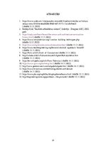 Referāts 'Antīkās Romas arhitektūrā izmantotās konstrukcijas', 14.