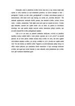 Konspekts 'Alfrēds Lotārs Vegeners. Plātņu tektonikas teorija', 2.