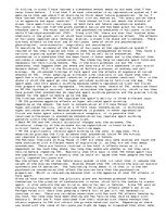 Eseja 'The Effects of Cannabis on the Human Reproductive System', 1.