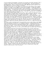 Eseja 'The Effects of Cannabis on the Human Reproductive System', 2.