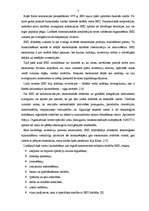 Referāts 'Brīvā ekonomiskā zona: teorija un pasaules pieredze', 5.