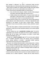 Referāts 'Brīvā ekonomiskā zona: teorija un pasaules pieredze', 10.