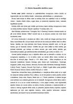 Referāts 'Brīvā ekonomiskā zona: teorija un pasaules pieredze', 13.