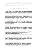 Referāts 'Brīvā ekonomiskā zona: teorija un pasaules pieredze', 21.