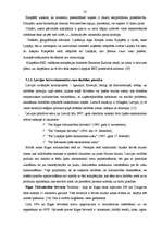 Referāts 'Brīvā ekonomiskā zona: teorija un pasaules pieredze', 23.