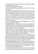 Referāts 'Brīvā ekonomiskā zona: teorija un pasaules pieredze', 24.