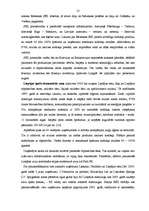 Referāts 'Brīvā ekonomiskā zona: teorija un pasaules pieredze', 25.