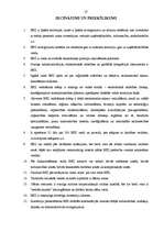 Referāts 'Brīvā ekonomiskā zona: teorija un pasaules pieredze', 27.