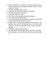 Referāts 'Brīvā ekonomiskā zona: teorija un pasaules pieredze', 28.