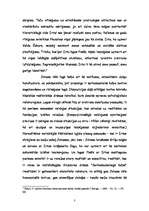 Eseja 'Lelde Stumbre - lugas "Sarkanmatainais kalps" satura izklāsts, analīze, tēlu rak', 3.