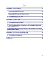 Referāts 'Apdrošināšanas sektora raksturojums un tā attīstība Latvijā', 2.