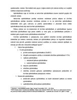 Referāts 'Apdrošināšanas sektora raksturojums un tā attīstība Latvijā', 7.