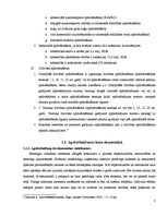 Referāts 'Apdrošināšanas sektora raksturojums un tā attīstība Latvijā', 8.