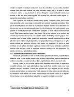 Referāts 'Apdrošināšanas sektora raksturojums un tā attīstība Latvijā', 9.