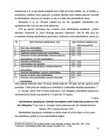 Referāts 'Apdrošināšanas sektora raksturojums un tā attīstība Latvijā', 12.