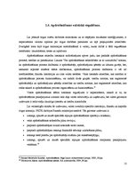 Referāts 'Apdrošināšanas sektora raksturojums un tā attīstība Latvijā', 13.