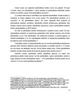 Referāts 'Apdrošināšanas sektora raksturojums un tā attīstība Latvijā', 14.