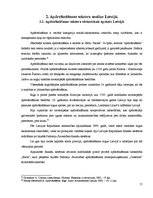 Referāts 'Apdrošināšanas sektora raksturojums un tā attīstība Latvijā', 15.