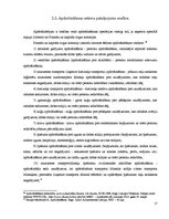 Referāts 'Apdrošināšanas sektora raksturojums un tā attīstība Latvijā', 17.