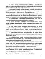 Referāts 'Apdrošināšanas sektora raksturojums un tā attīstība Latvijā', 18.