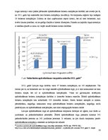 Referāts 'Apdrošināšanas sektora raksturojums un tā attīstība Latvijā', 26.