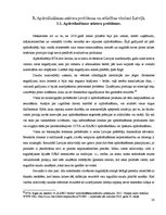 Referāts 'Apdrošināšanas sektora raksturojums un tā attīstība Latvijā', 28.