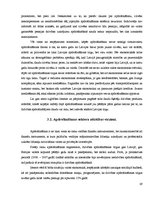 Referāts 'Apdrošināšanas sektora raksturojums un tā attīstība Latvijā', 29.