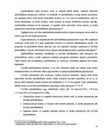 Referāts 'Apdrošināšanas sektora raksturojums un tā attīstība Latvijā', 30.