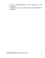 Referāts 'Apdrošināšanas sektora raksturojums un tā attīstība Latvijā', 31.