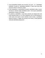 Referāts 'Apdrošināšanas sektora raksturojums un tā attīstība Latvijā', 33.