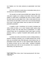 Referāts 'Vai Latvijai jākļūst pusprezidentālai republikai', 4.