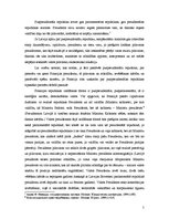 Referāts 'Vai Latvijai jākļūst pusprezidentālai republikai', 5.