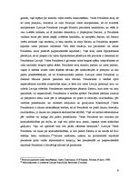 Referāts 'Vai Latvijai jākļūst pusprezidentālai republikai', 6.