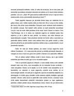 Referāts 'Vai Latvijai jākļūst pusprezidentālai republikai', 9.