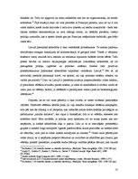 Referāts 'Vai Latvijai jākļūst pusprezidentālai republikai', 10.