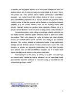 Referāts 'Vai Latvijai jākļūst pusprezidentālai republikai', 11.