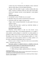 Konspekts 'Tautsaimniecība un tās nozaru efektivitāte', 3.