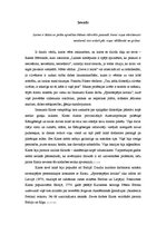 Referāts 'Imanuels Kants "Spriestspējas kritika"', 2.