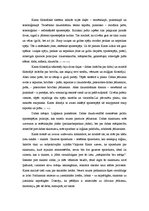 Referāts 'Imanuels Kants "Spriestspējas kritika"', 3.