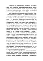 Referāts 'Imanuels Kants "Spriestspējas kritika"', 4.